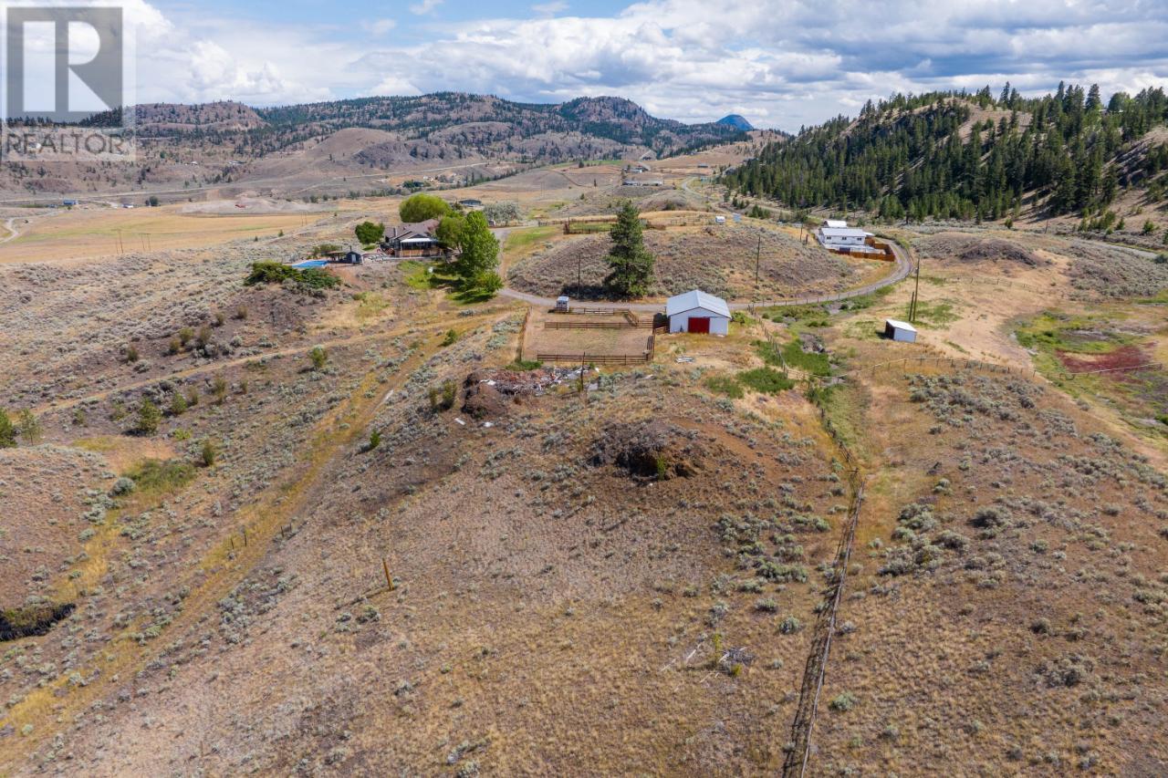 5657 BEATON Road Kamloops Photo 85