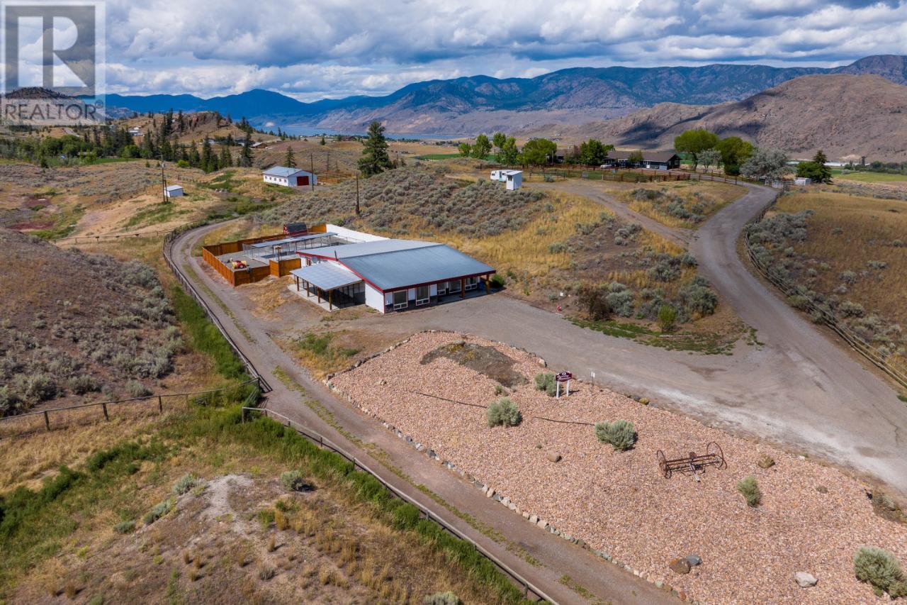 5657 BEATON Road Kamloops Photo 76