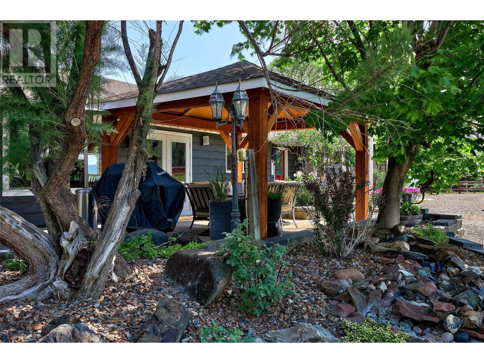 5657 BEATON Road Kamloops Photo 41