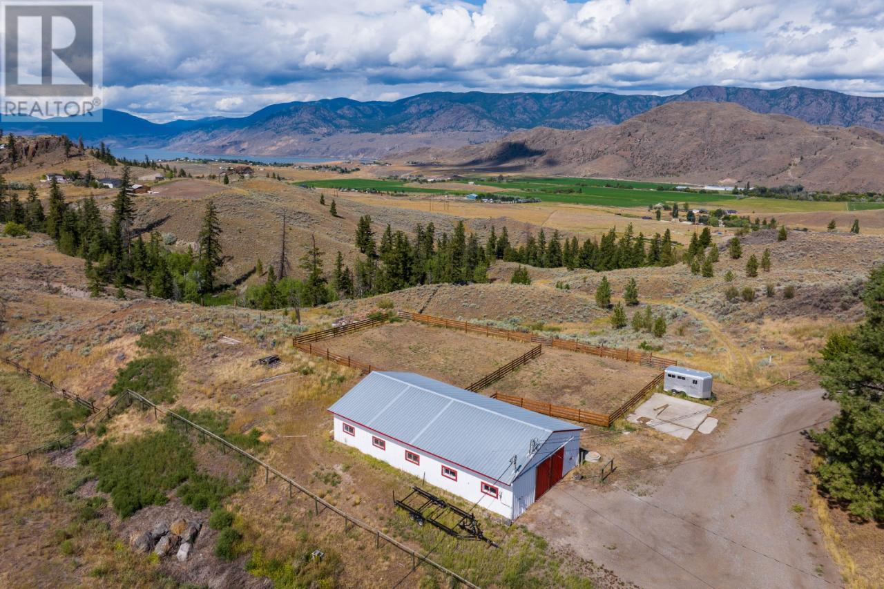 5657 BEATON Road Kamloops Photo 66
