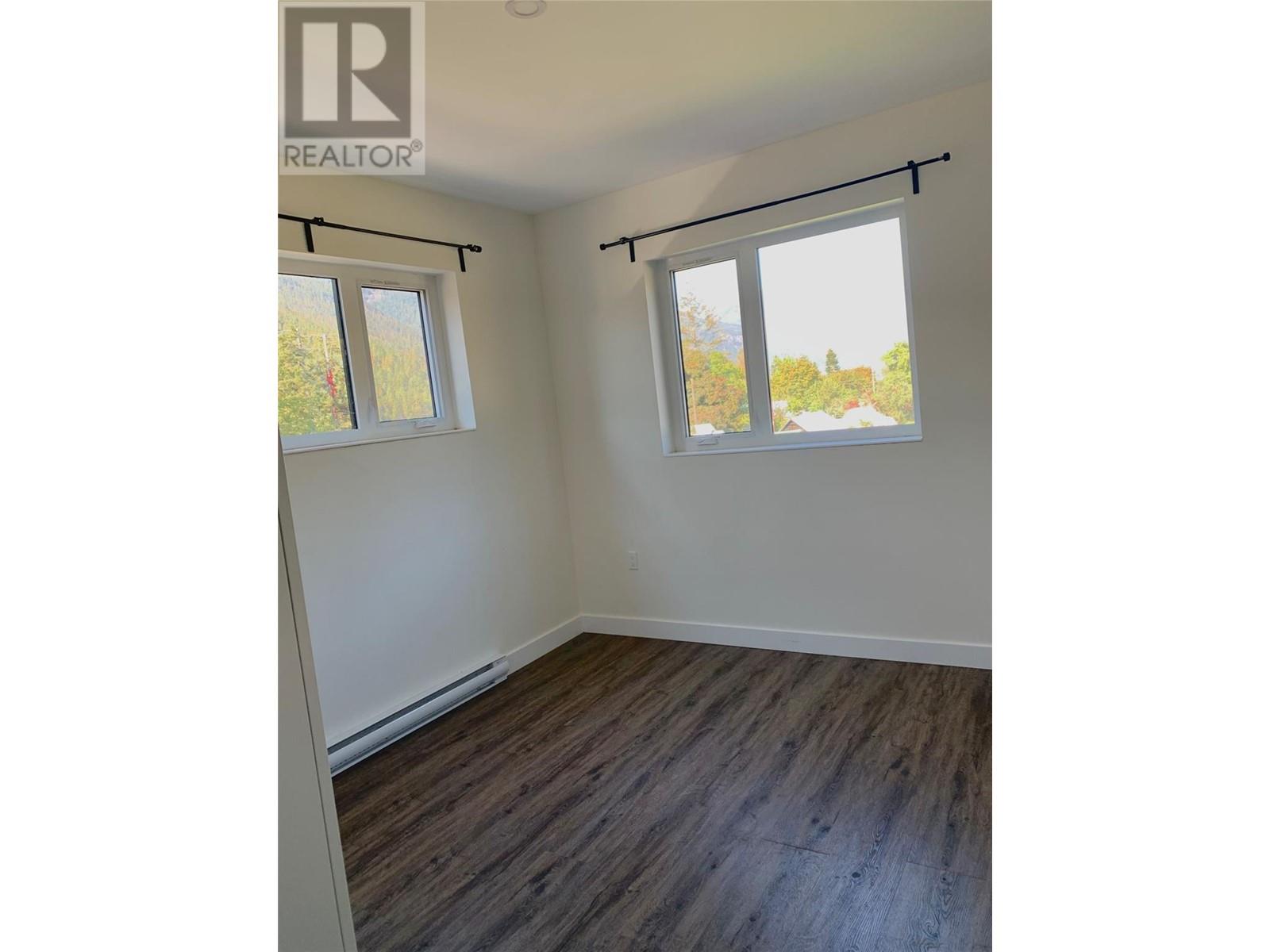 617 Harold Street, Slocan, British Columbia  V0G 2C0 - Photo 42 - 10351110