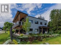 617 HAROLD Street, slocan, British Columbia