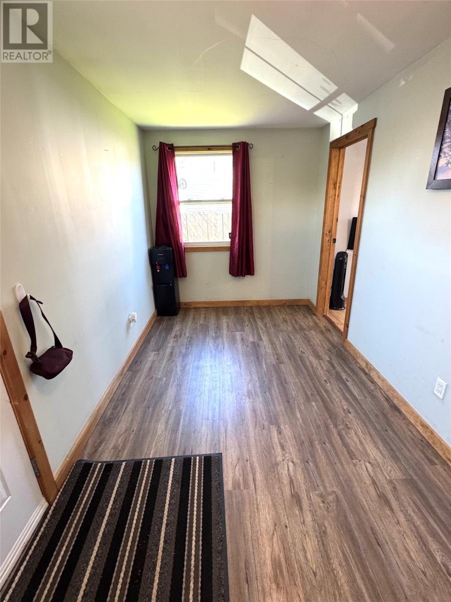 16 Bond Street, Grand Falls - Windsor, Newfoundland & Labrador  A2B 1J4 - Photo 19 - 1285464