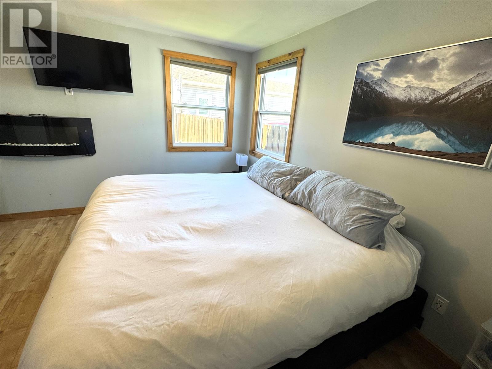 16 Bond Street, Grand Falls - Windsor, Newfoundland & Labrador  A2B 1J4 - Photo 9 - 1285464