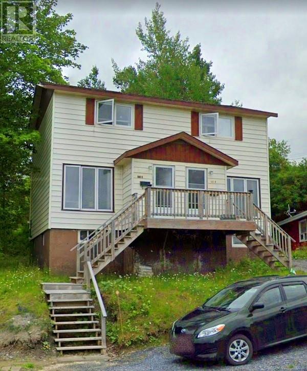 Property at 165 Reid Street image 1