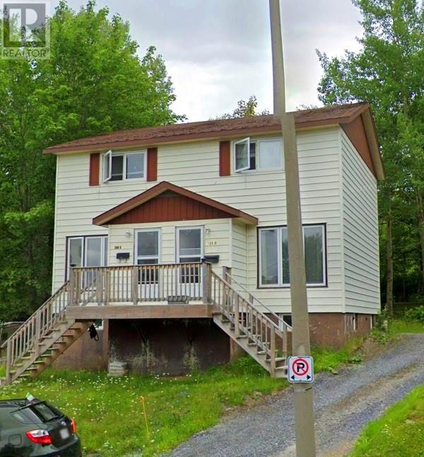 Property at 165 Reid Street image 3