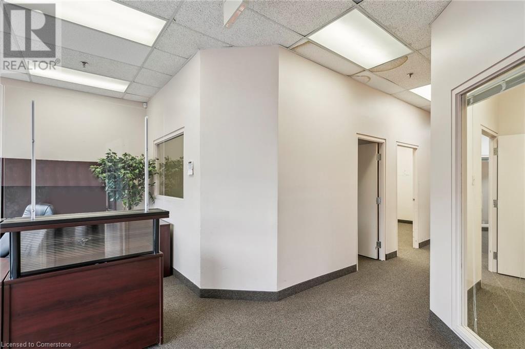 2333 Wyecroft Road, Oakville, Ontario  L6L 6L4 - Photo 8 - 40702432