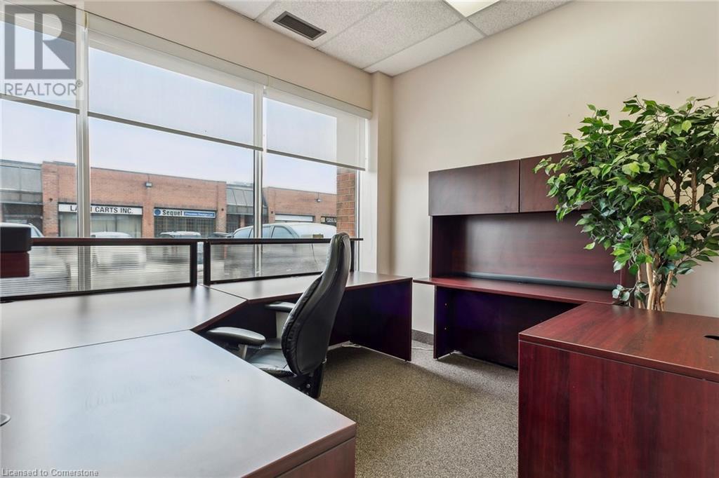 2333 Wyecroft Road, Oakville, Ontario  L6L 6L4 - Photo 10 - 40702432