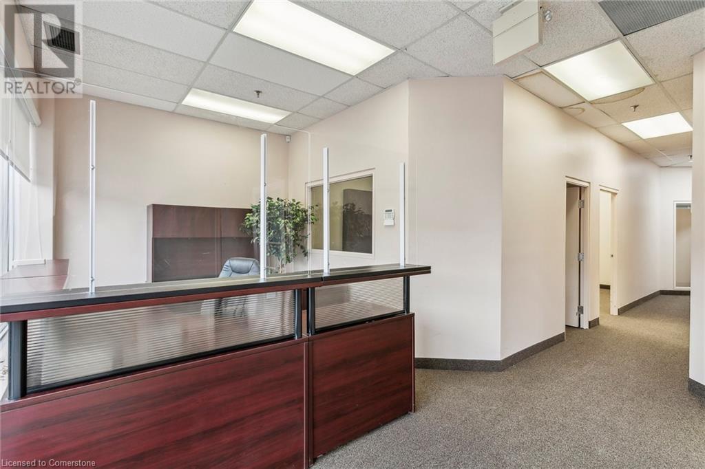 2333 Wyecroft Road, Oakville, Ontario  L6L 6L4 - Photo 9 - 40702432