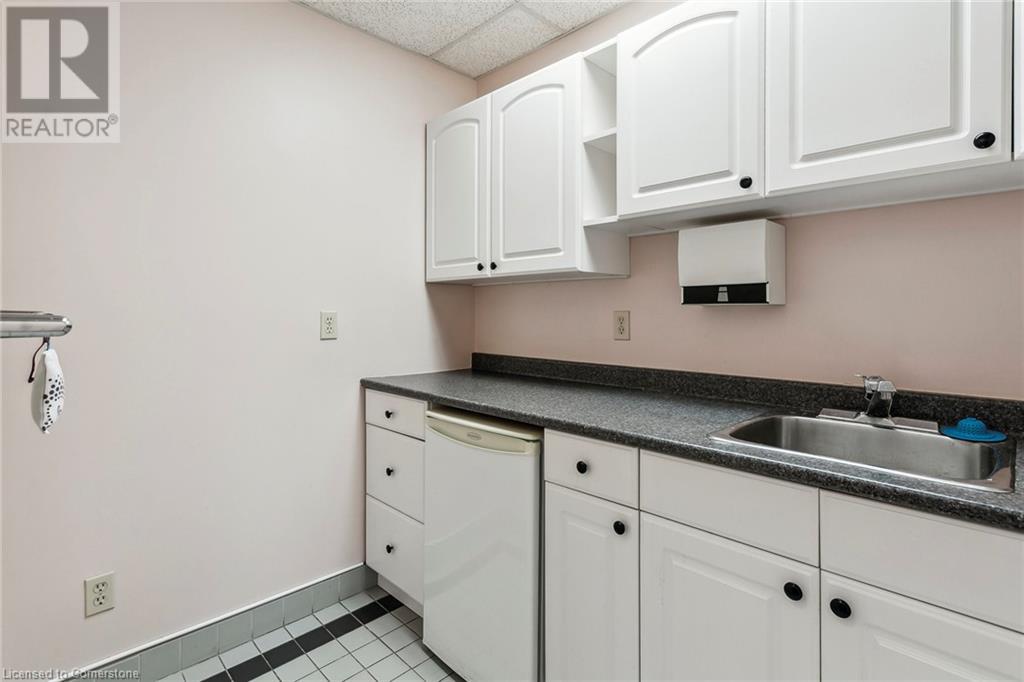 2333 Wyecroft Road, Oakville, Ontario  L6L 6L4 - Photo 25 - 40702432