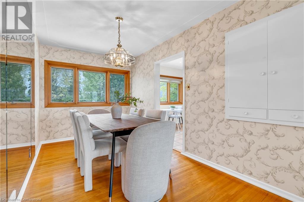 147 Village Road, Kitchener, Ontario  N2M 4K9 - Photo 12 - 40727438