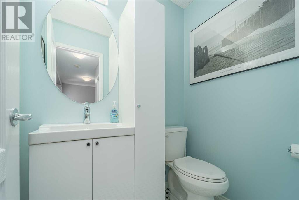 Property at 55 San Diego Place NE image 5