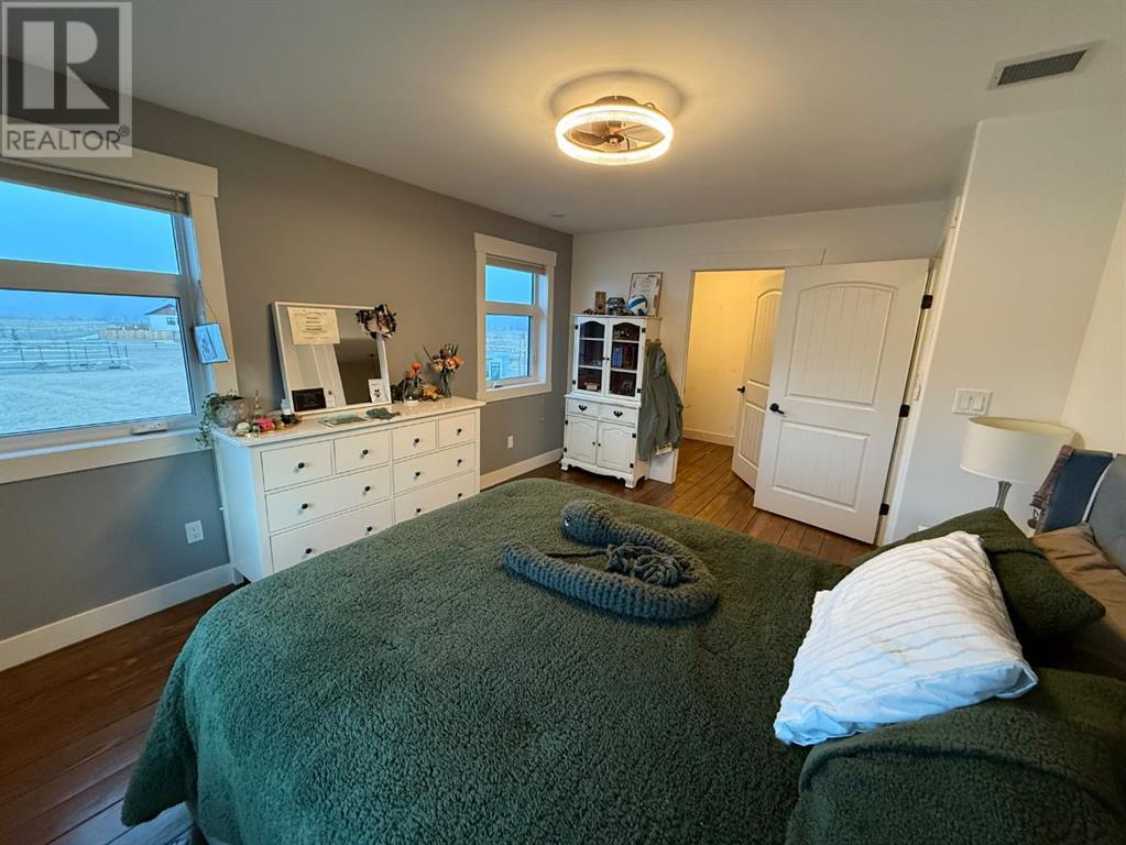 516c, 25518 Township Road 505b Estates, Rural Yellowhead County, Alberta  T7V 1X7 - Photo 32 - A2190176