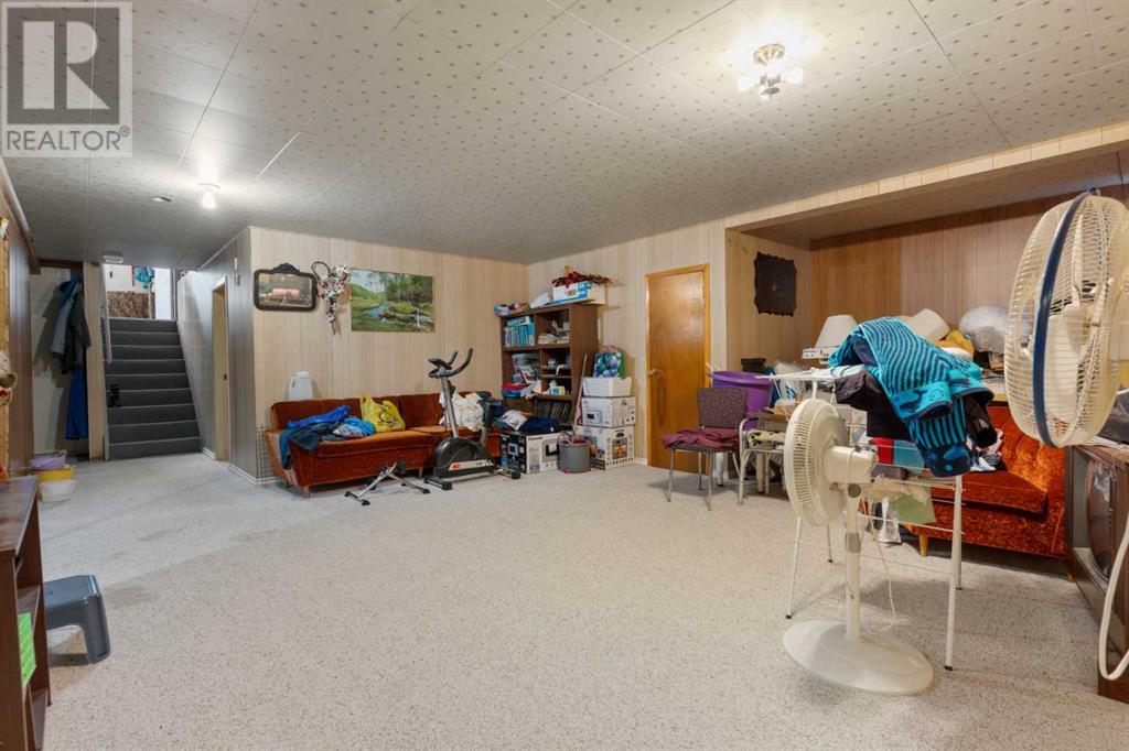 472034 31 Range, Rural Wetaskiwin No. 10, Alberta  T0C 2T0 - Photo 21 - A2227664