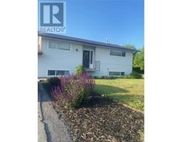 6576 Scott Road, vernon, British Columbia