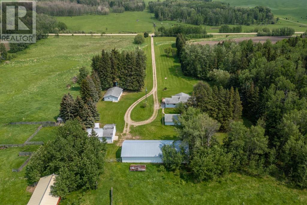 472034 31 Range, Rural Wetaskiwin No. 10, Alberta  T0C 2T0 - Photo 48 - A2227664