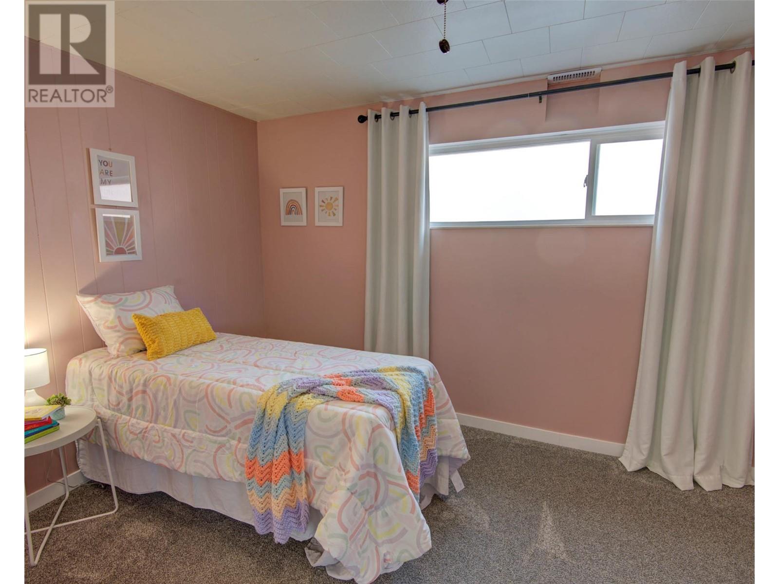 Property at 6576 Scott Road image 4