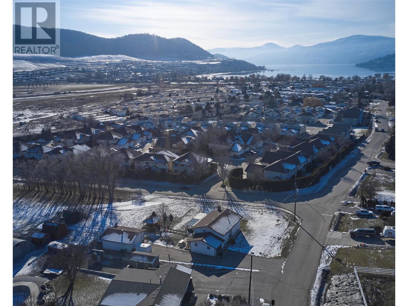 6576 Scott Road, Vernon, British Columbia  V1H 1N7 - Photo 84 - 10335528