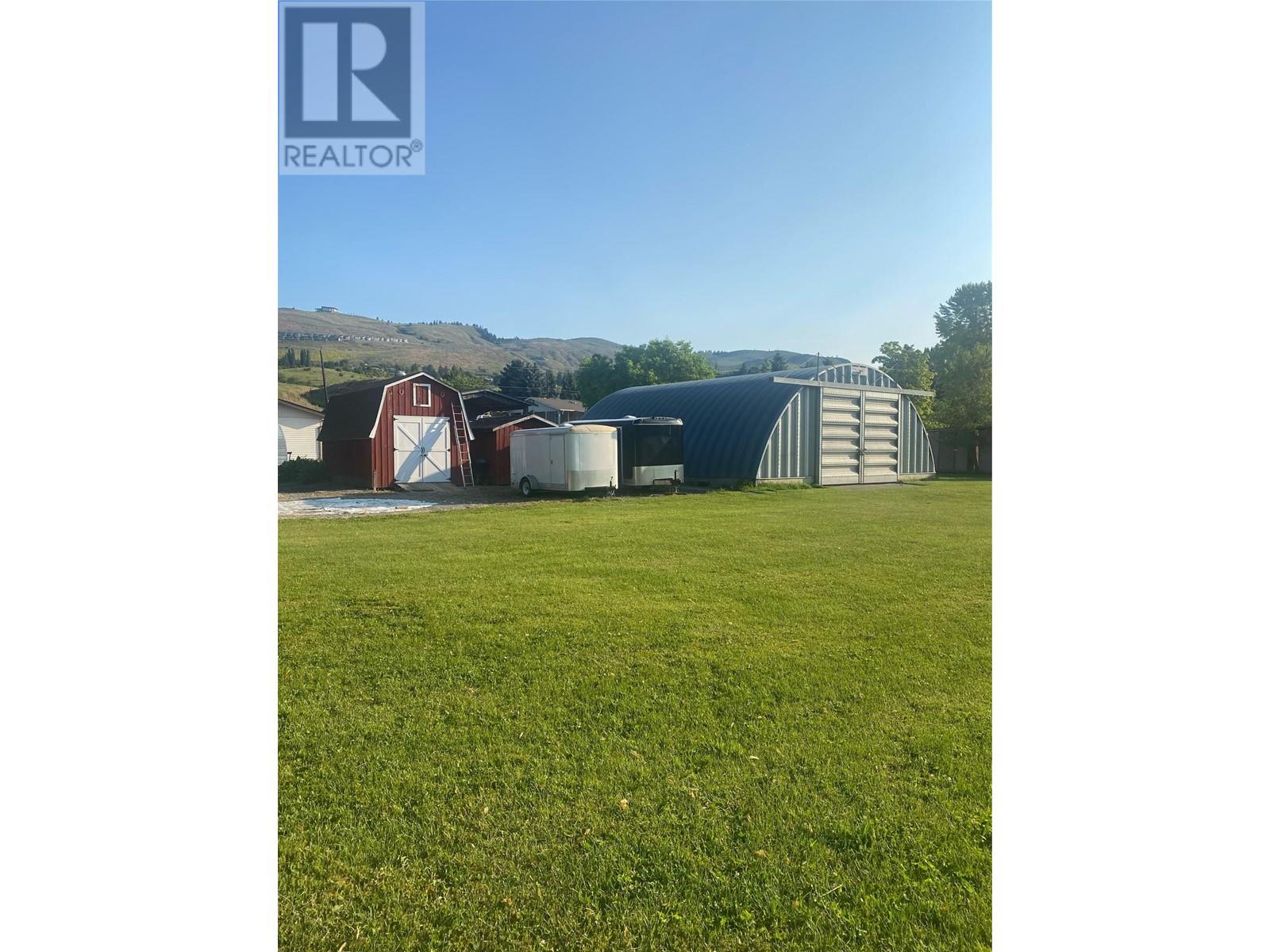 6576 Scott Road, Vernon, British Columbia  V1H 1N7 - Photo 68 - 10335528