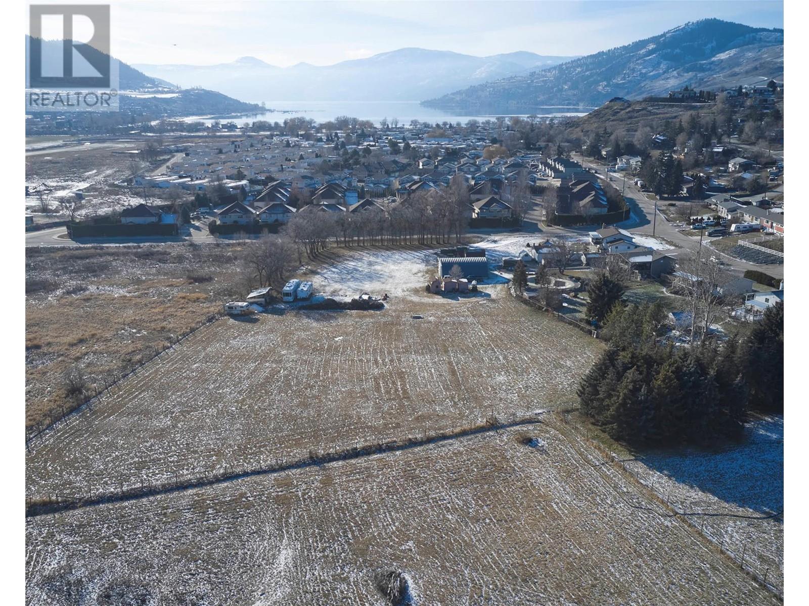 6576 Scott Road, Vernon, British Columbia  V1H 1N7 - Photo 79 - 10335528