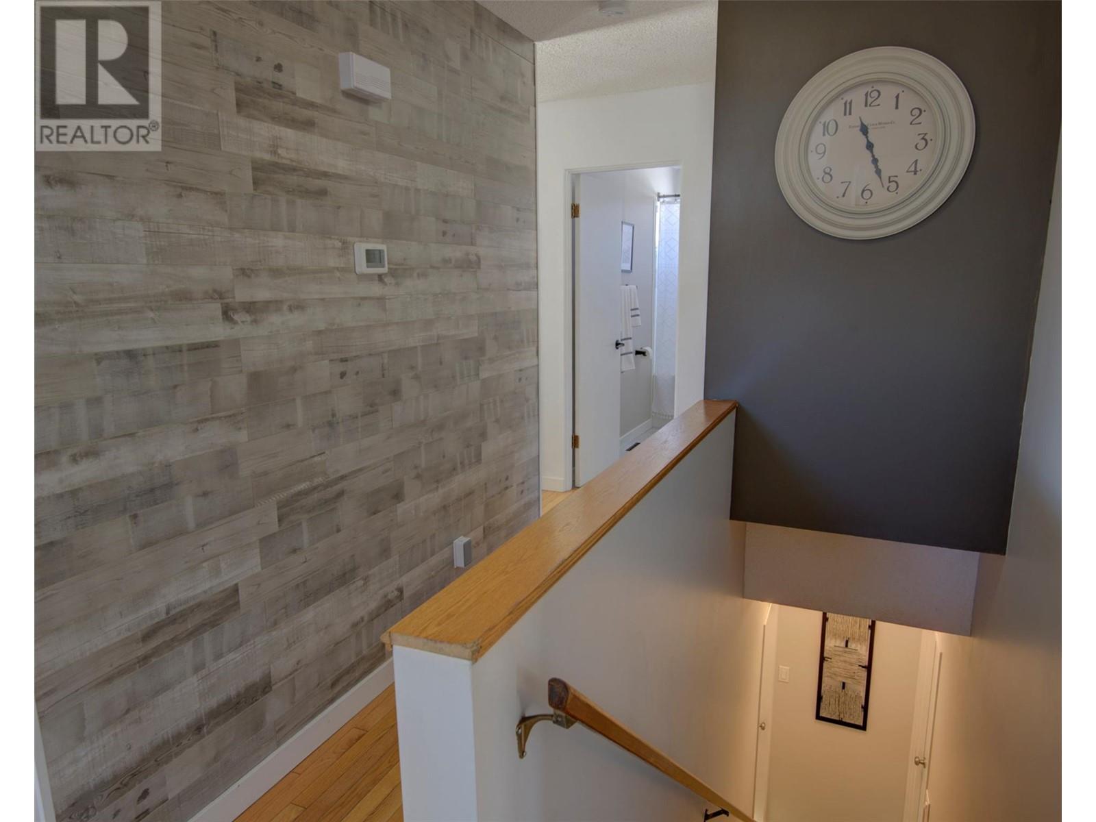 6576 Scott Road, Vernon, British Columbia  V1H 1N7 - Photo 30 - 10335528