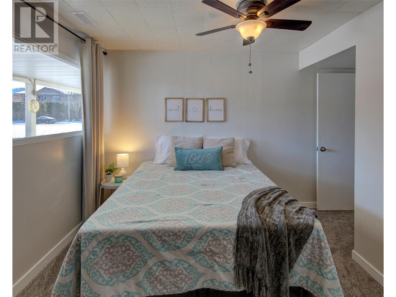Property at 6576 Scott Road image 3