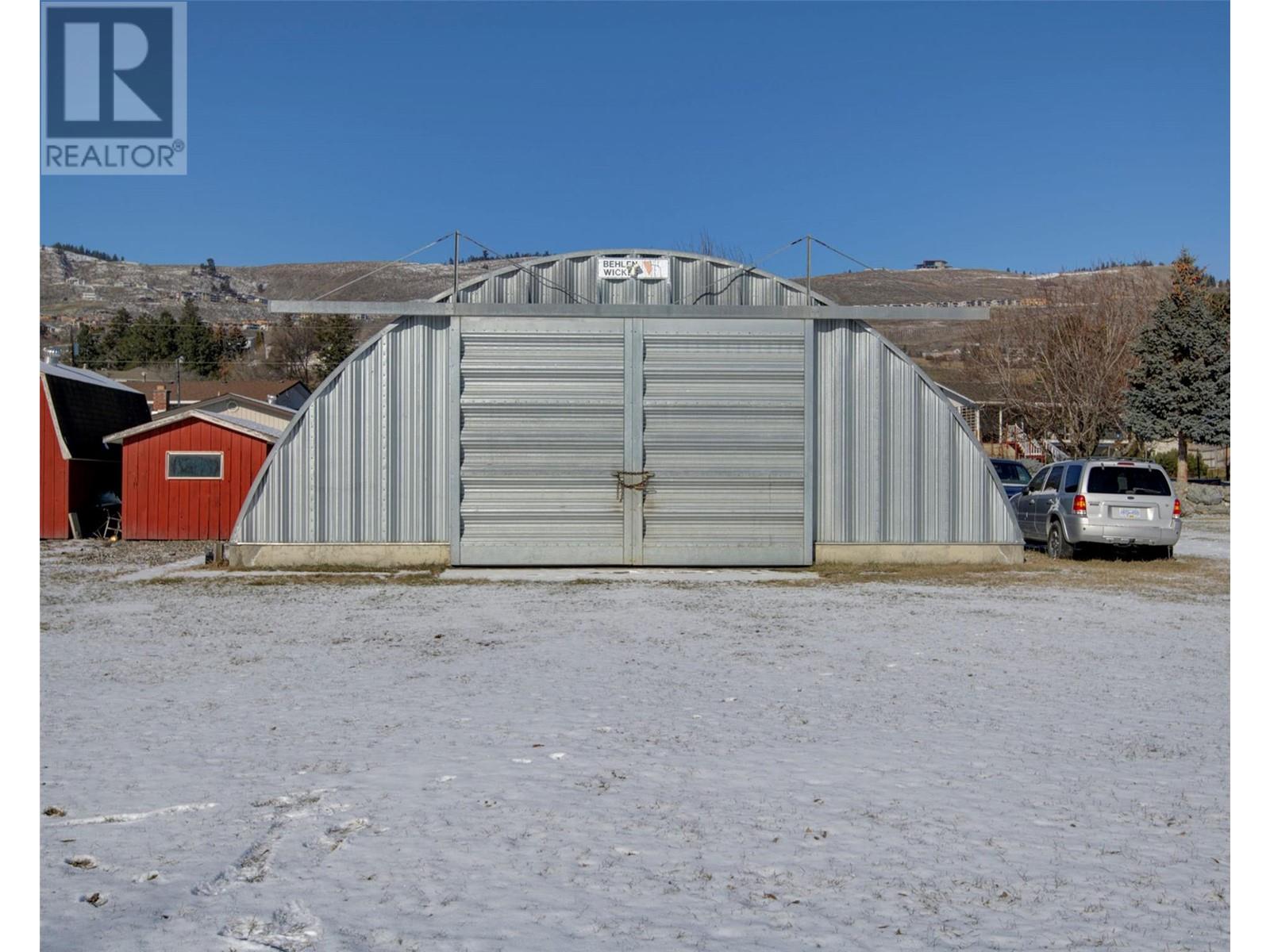 6576 Scott Road, Vernon, British Columbia  V1H 1N7 - Photo 70 - 10335528