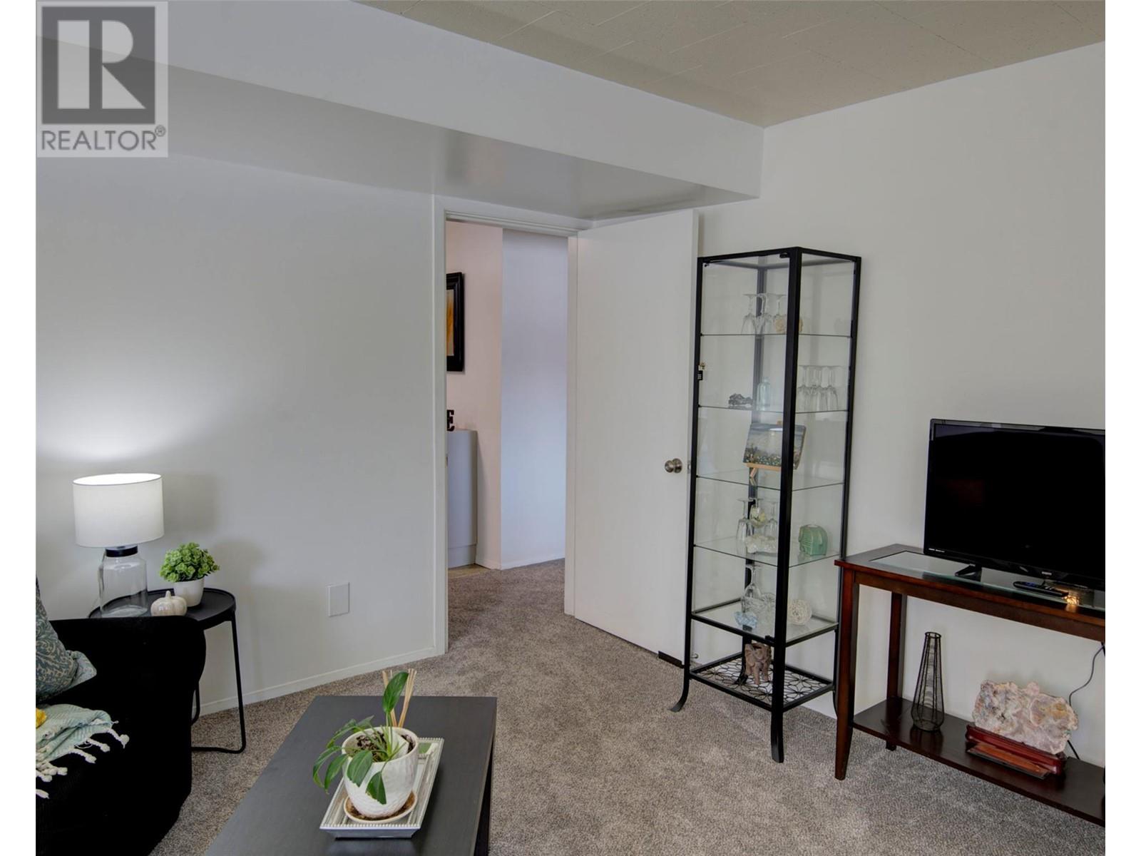 Property at 6576 Scott Road image 1