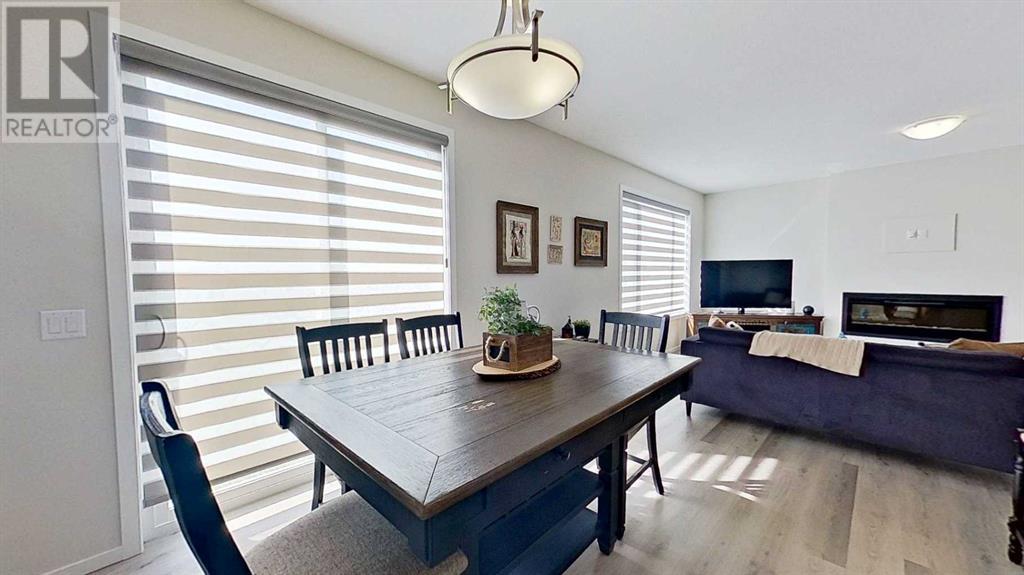 111 Cityside Court Ne, Calgary, Alberta  T3N 2B6 - Photo 13 - A2215966
