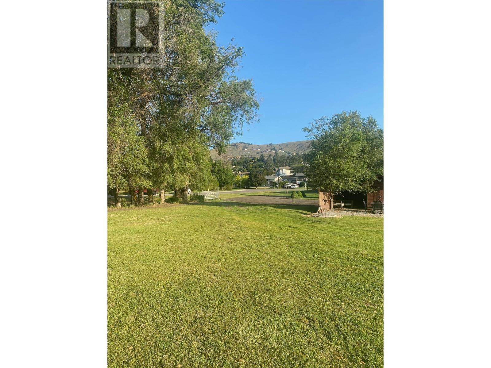 6576 Scott Road, Vernon, British Columbia  V1H 1N7 - Photo 66 - 10335528