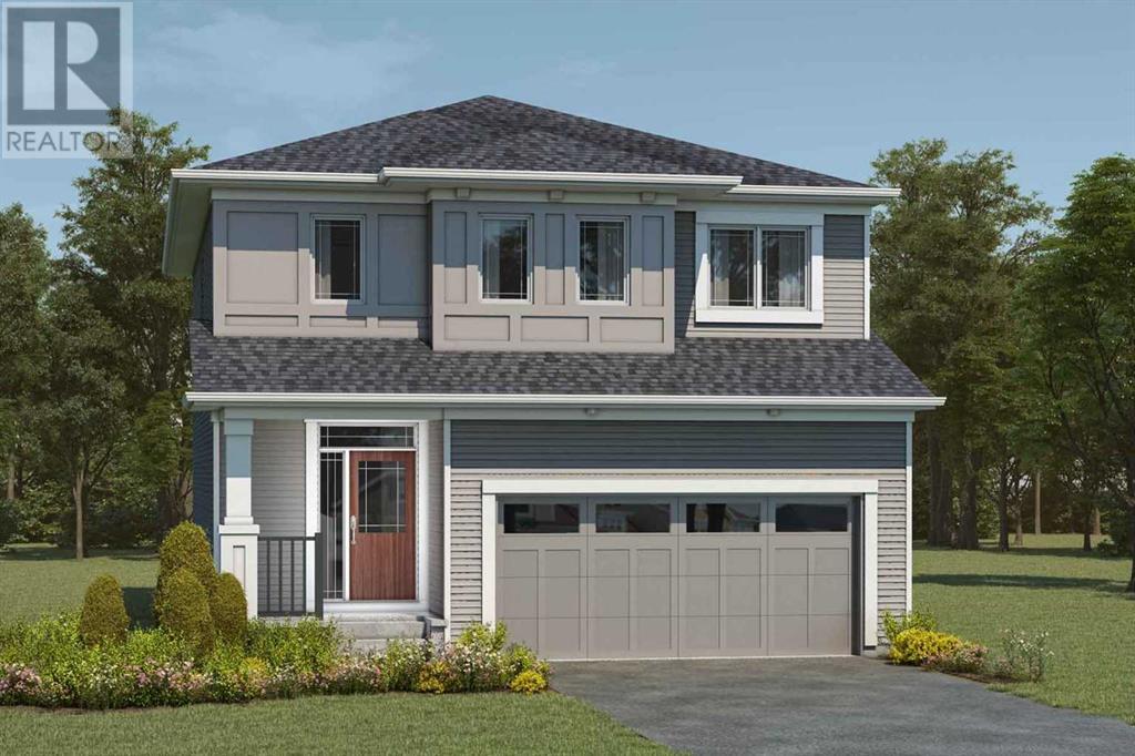 111 Cityside Court Ne, Calgary, Alberta  T3N 2B6 - Photo 31 - A2215966