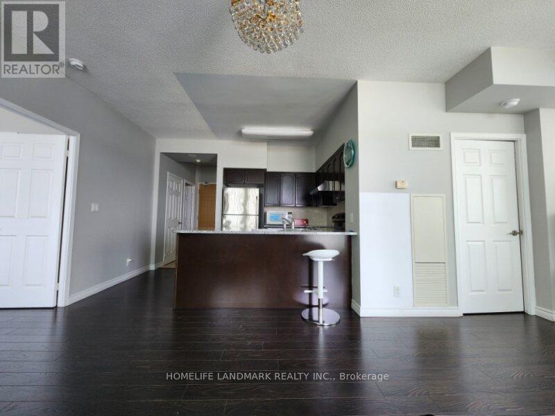 2105 - 68 Grangeway Avenue, Toronto, Ontario  M1H 0A1 - Photo 2 - E12201014