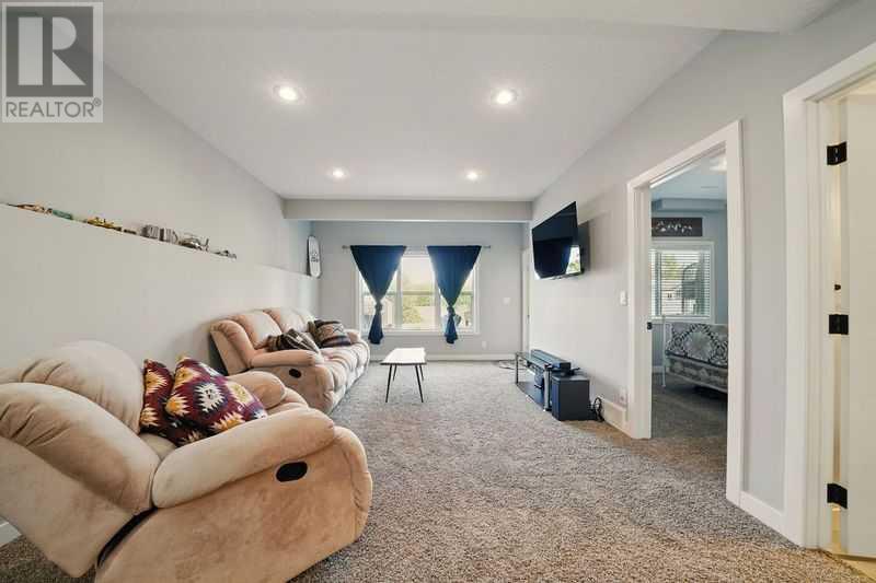 65 Ash Close, Blackfalds, Alberta  T4M 0H8 - Photo 24 - A2228634