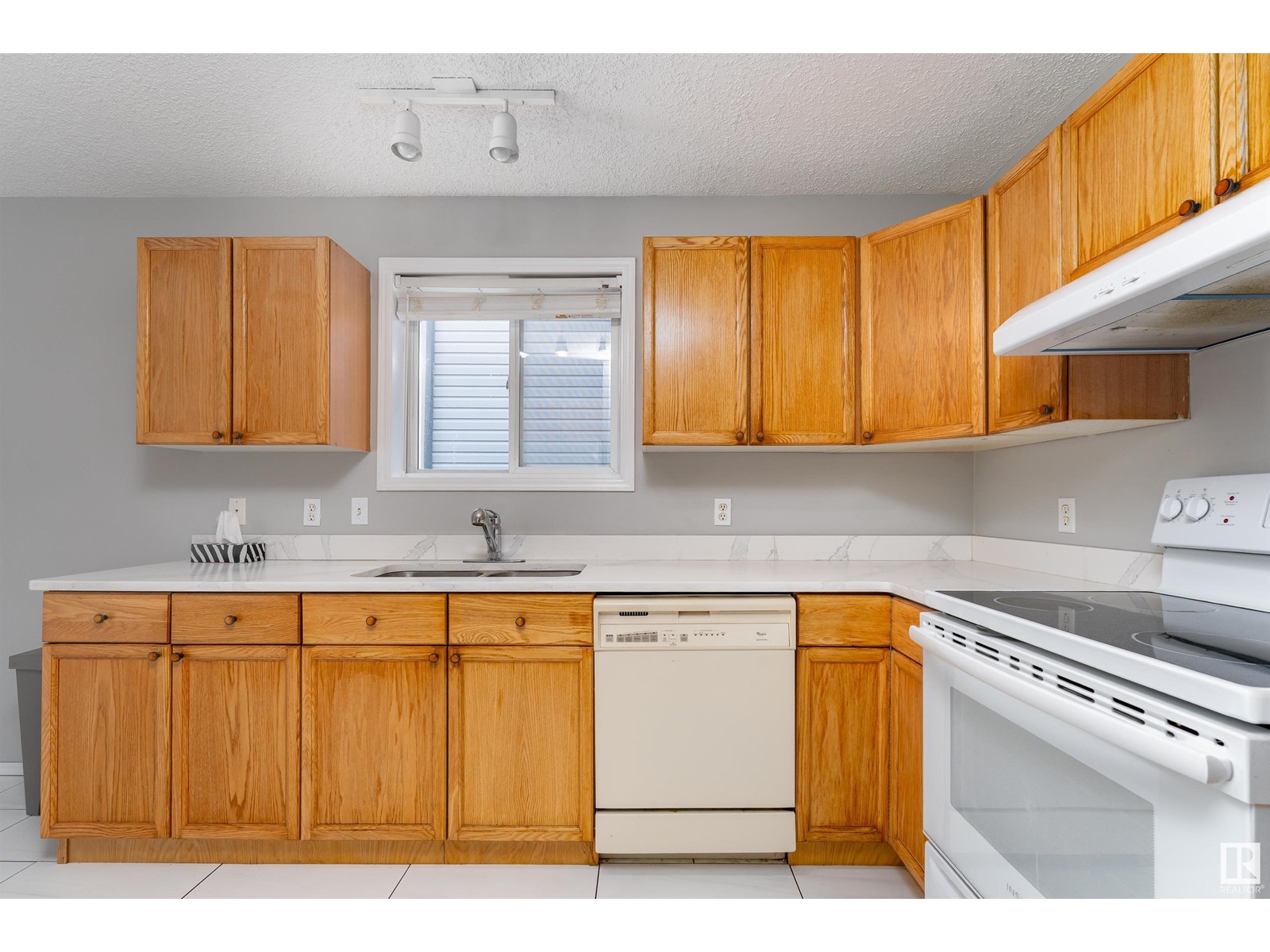 3408 132 Av Nw, Edmonton, Alberta  T5A 5C6 - Photo 12 - E4440953