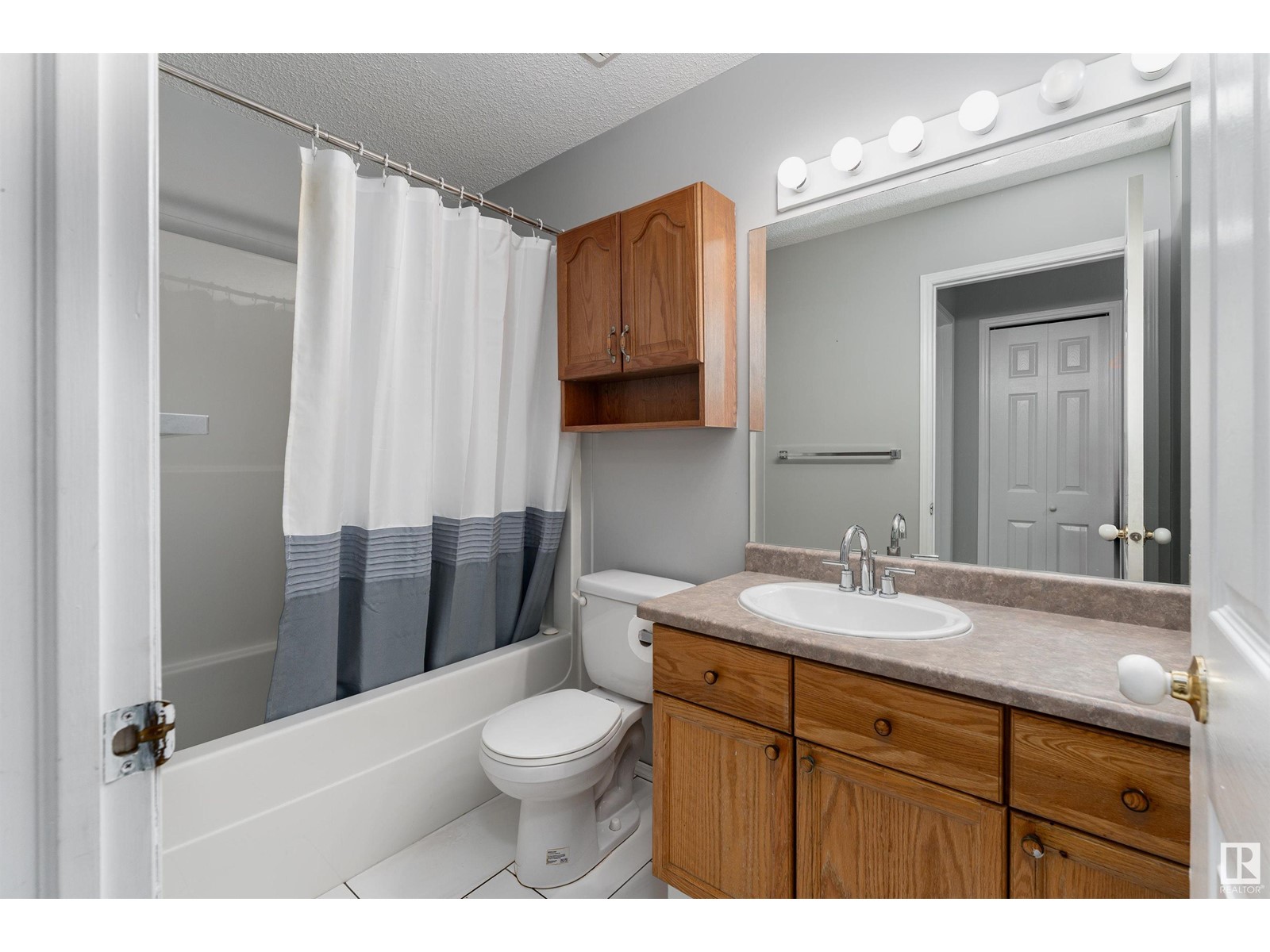 3408 132 Av Nw, Edmonton, Alberta  T5A 5C6 - Photo 22 - E4440953