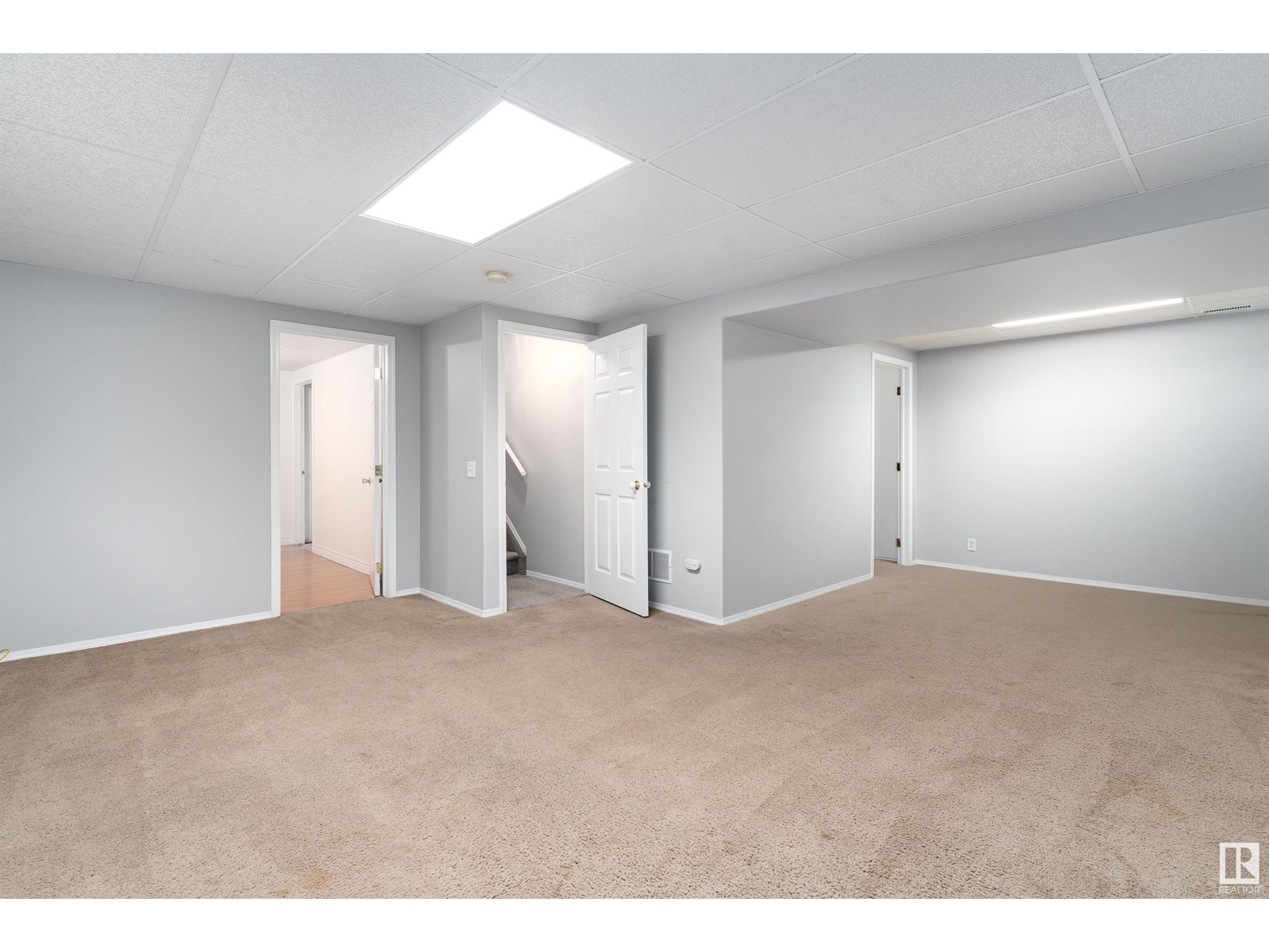 3408 132 Av Nw, Edmonton, Alberta  T5A 5C6 - Photo 24 - E4440953
