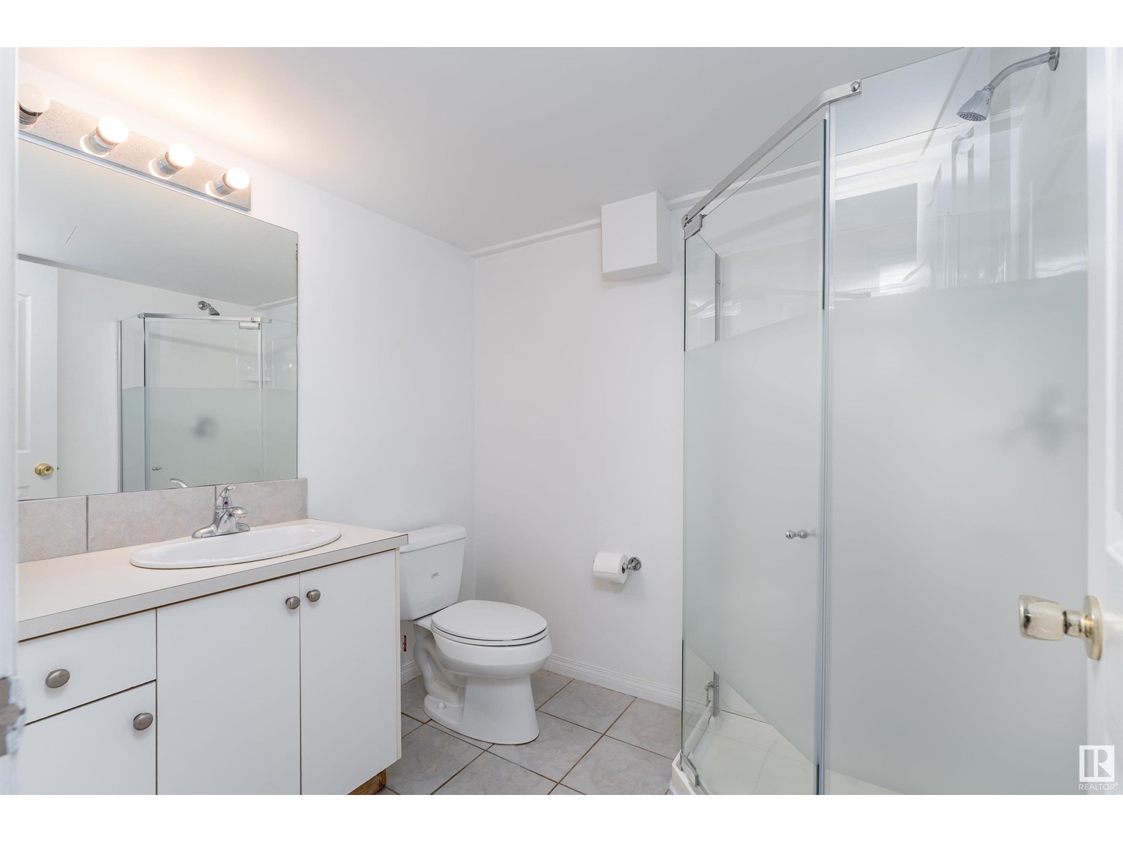 3408 132 Av Nw, Edmonton, Alberta  T5A 5C6 - Photo 30 - E4440953