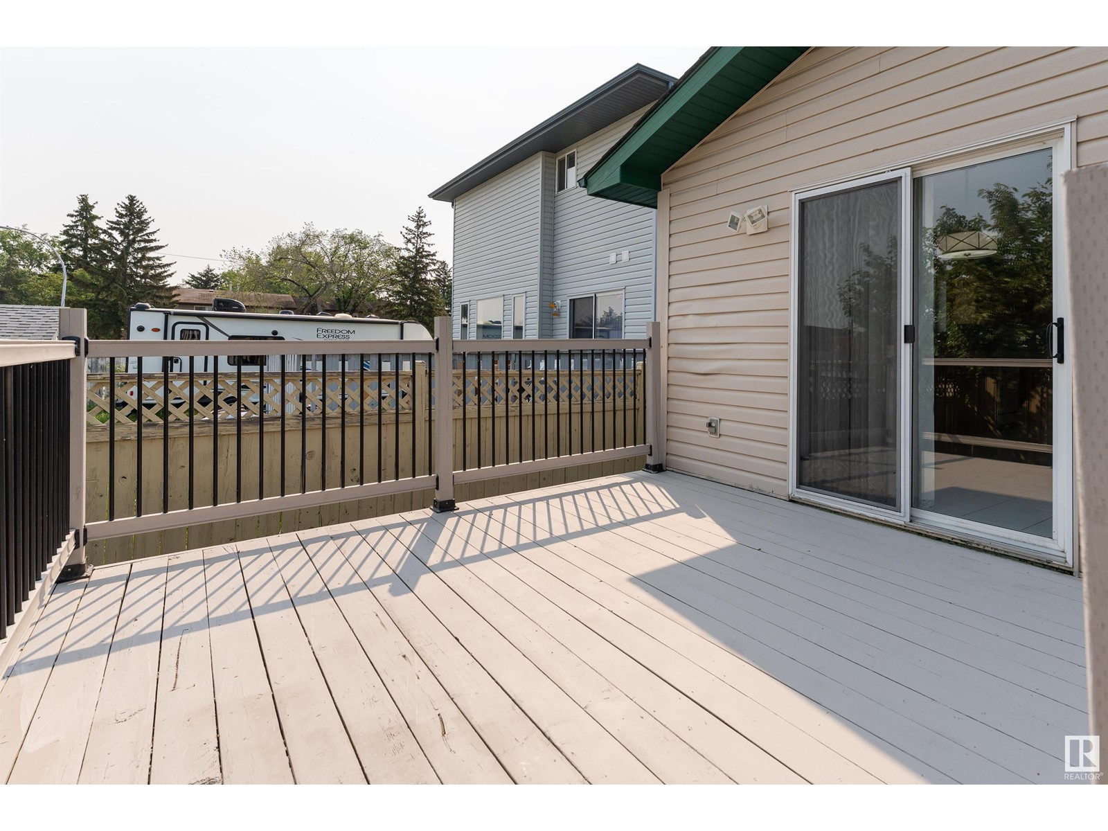 3408 132 Av Nw, Edmonton, Alberta  T5A 5C6 - Photo 32 - E4440953