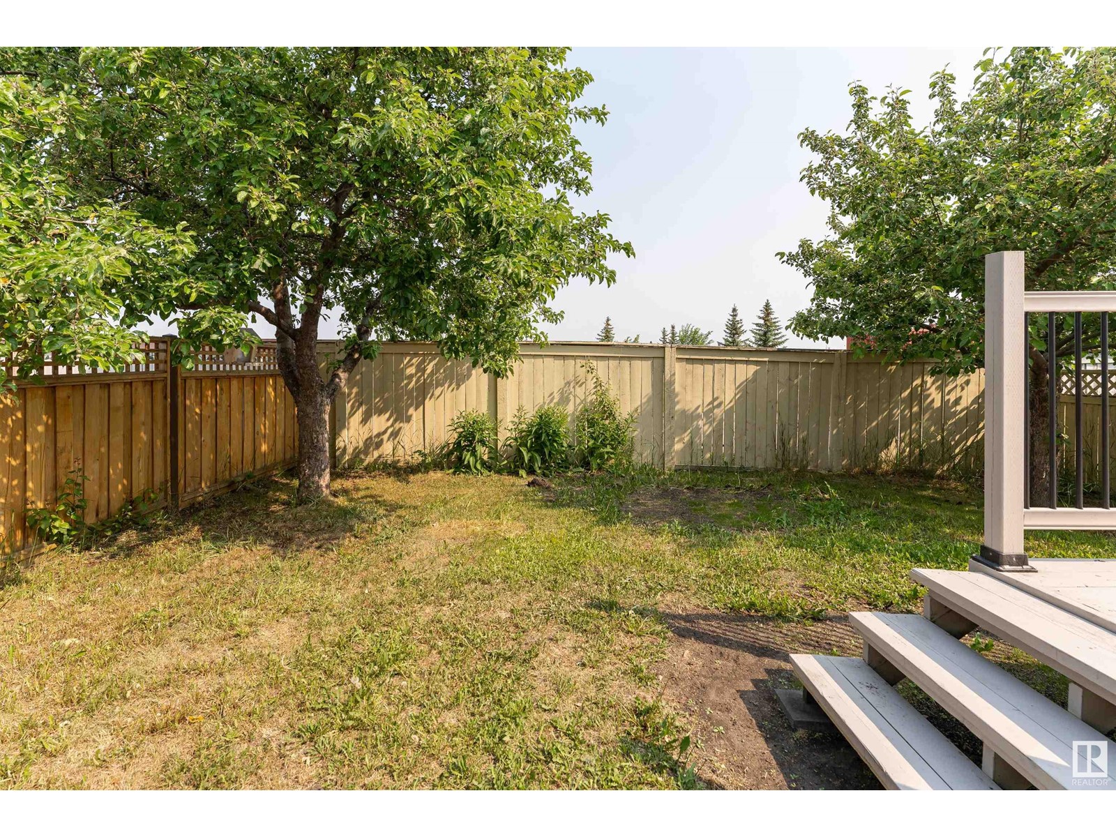 3408 132 Av Nw, Edmonton, Alberta  T5A 5C6 - Photo 37 - E4440953