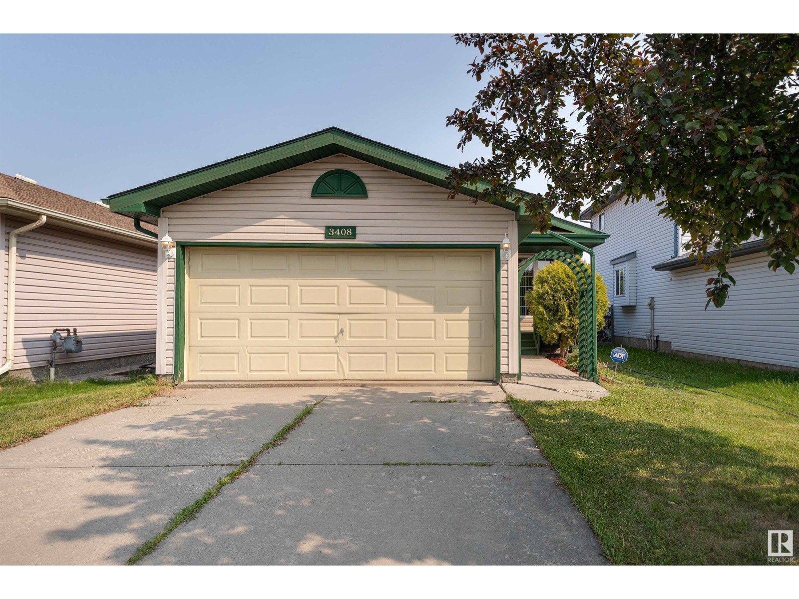 3408 132 Av Nw, Edmonton, Alberta  T5A 5C6 - Photo 42 - E4440953