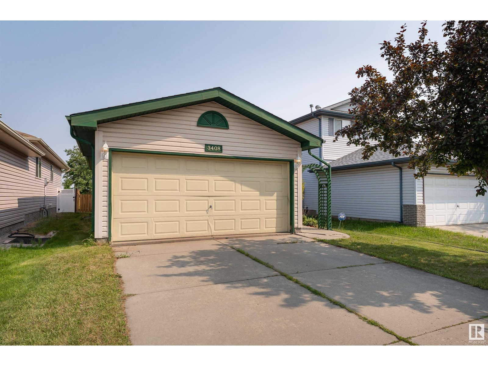 3408 132 Av Nw, Edmonton, Alberta  T5A 5C6 - Photo 43 - E4440953