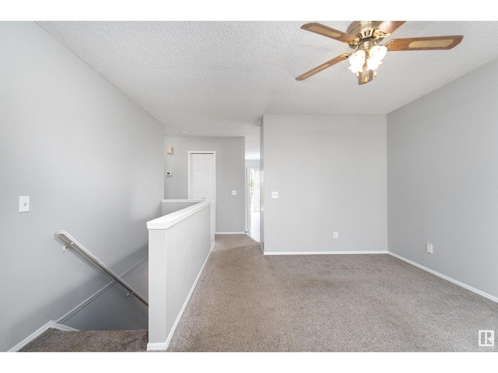 3408 132 Av Nw, Edmonton, Alberta  T5A 5C6 - Photo 7 - E4440953