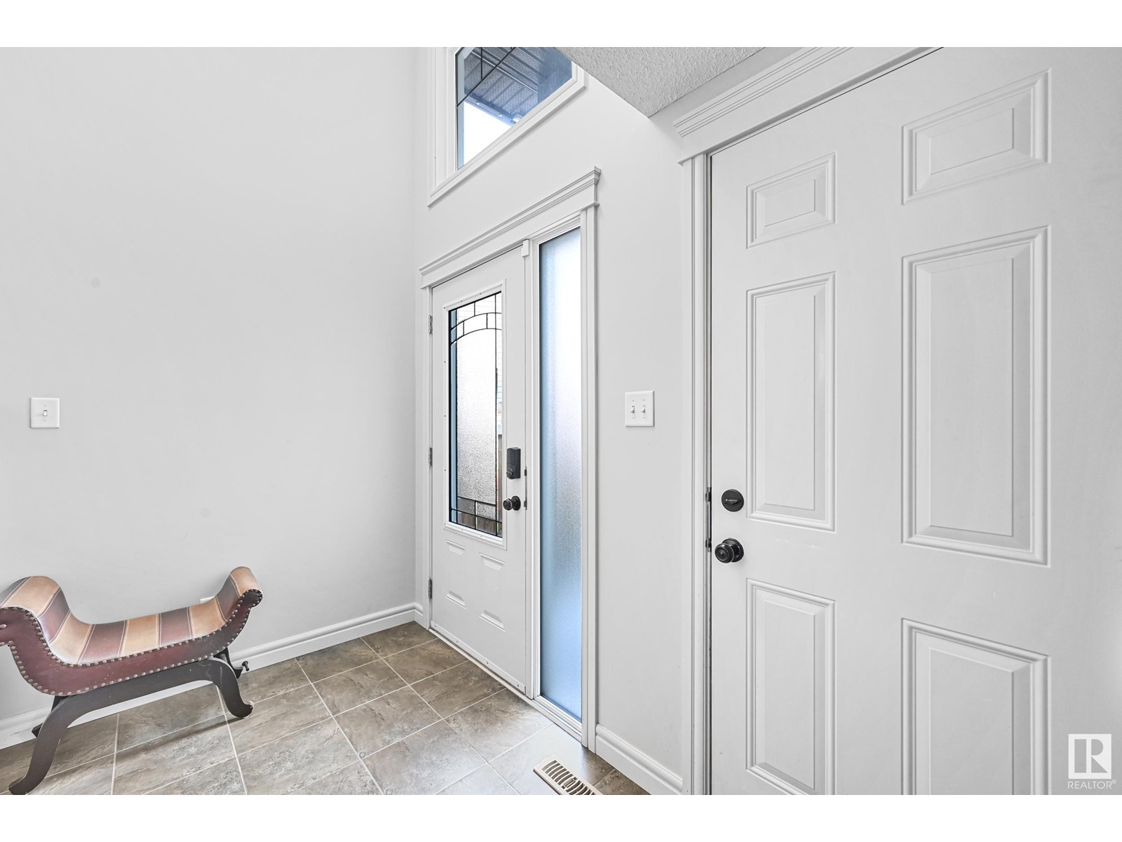 Property at 353 STILL CREEK CR image 3