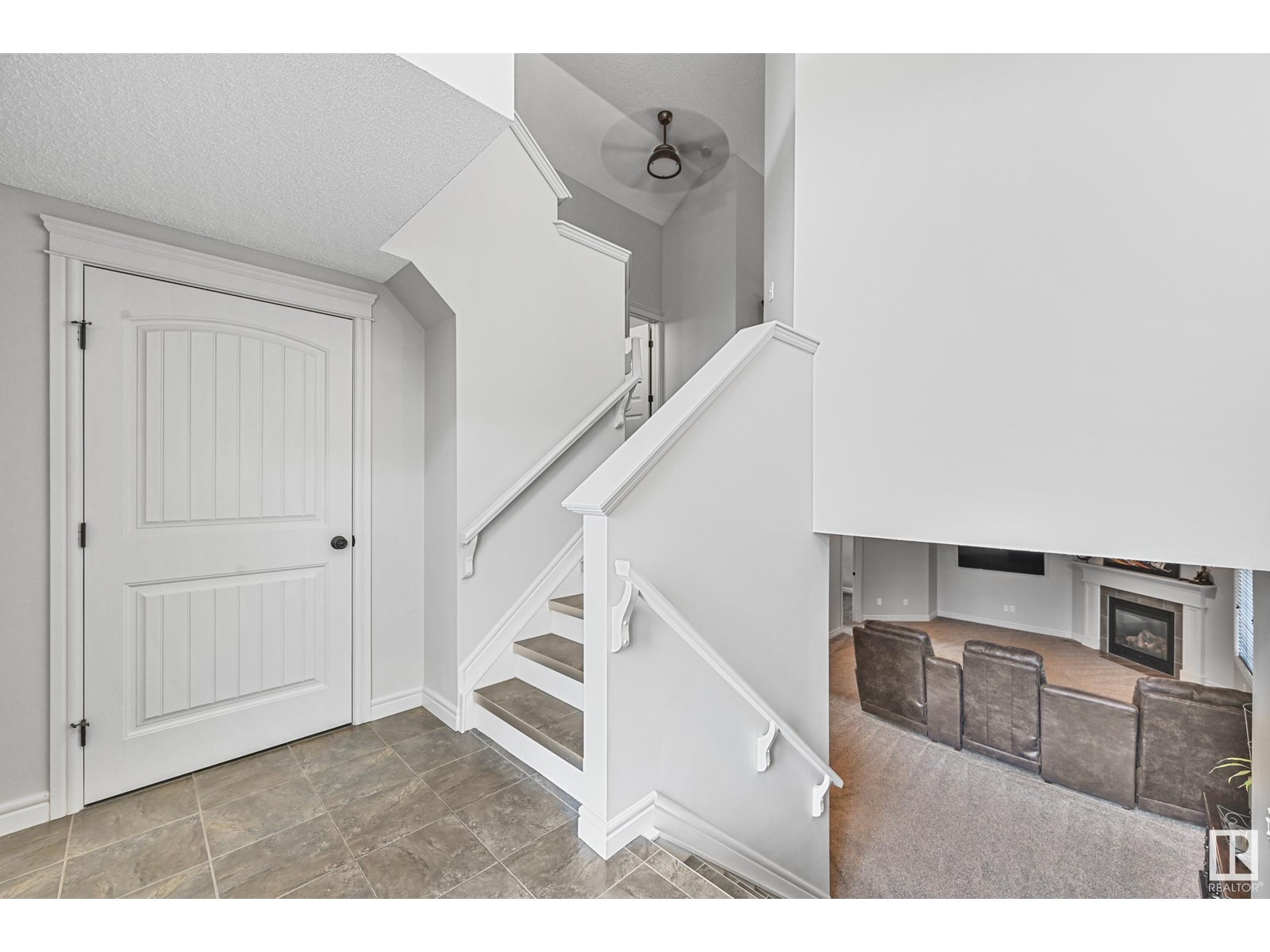 Property at 353 STILL CREEK CR image 4