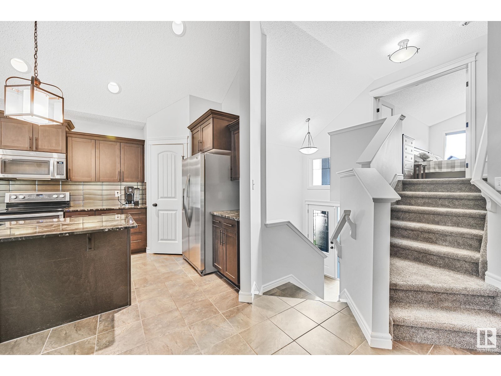 Property at 353 STILL CREEK CR image 5
