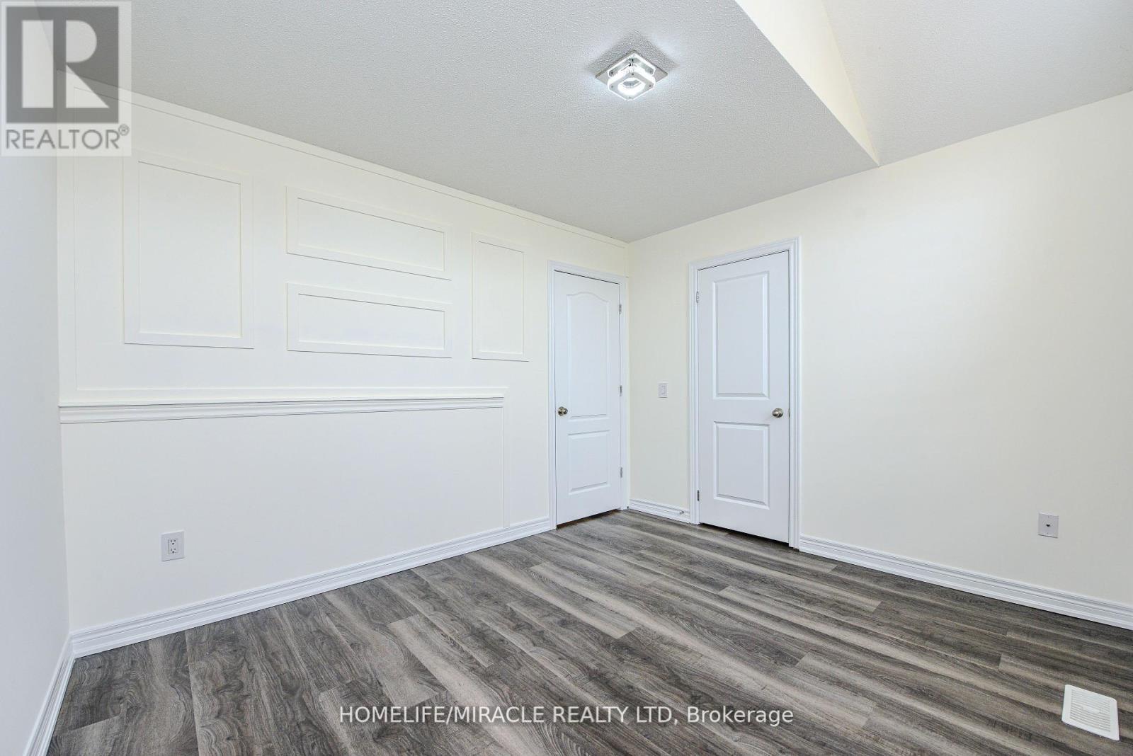 56 Monument Trail, Brampton, Ontario  L7A 4M9 - Photo 21 - W12202104