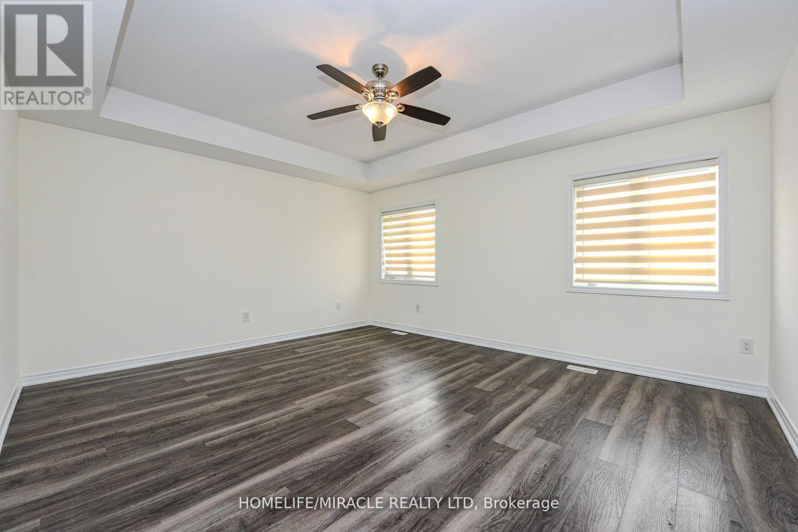 56 Monument Trail, Brampton, Ontario  L7A 4M9 - Photo 24 - W12202104