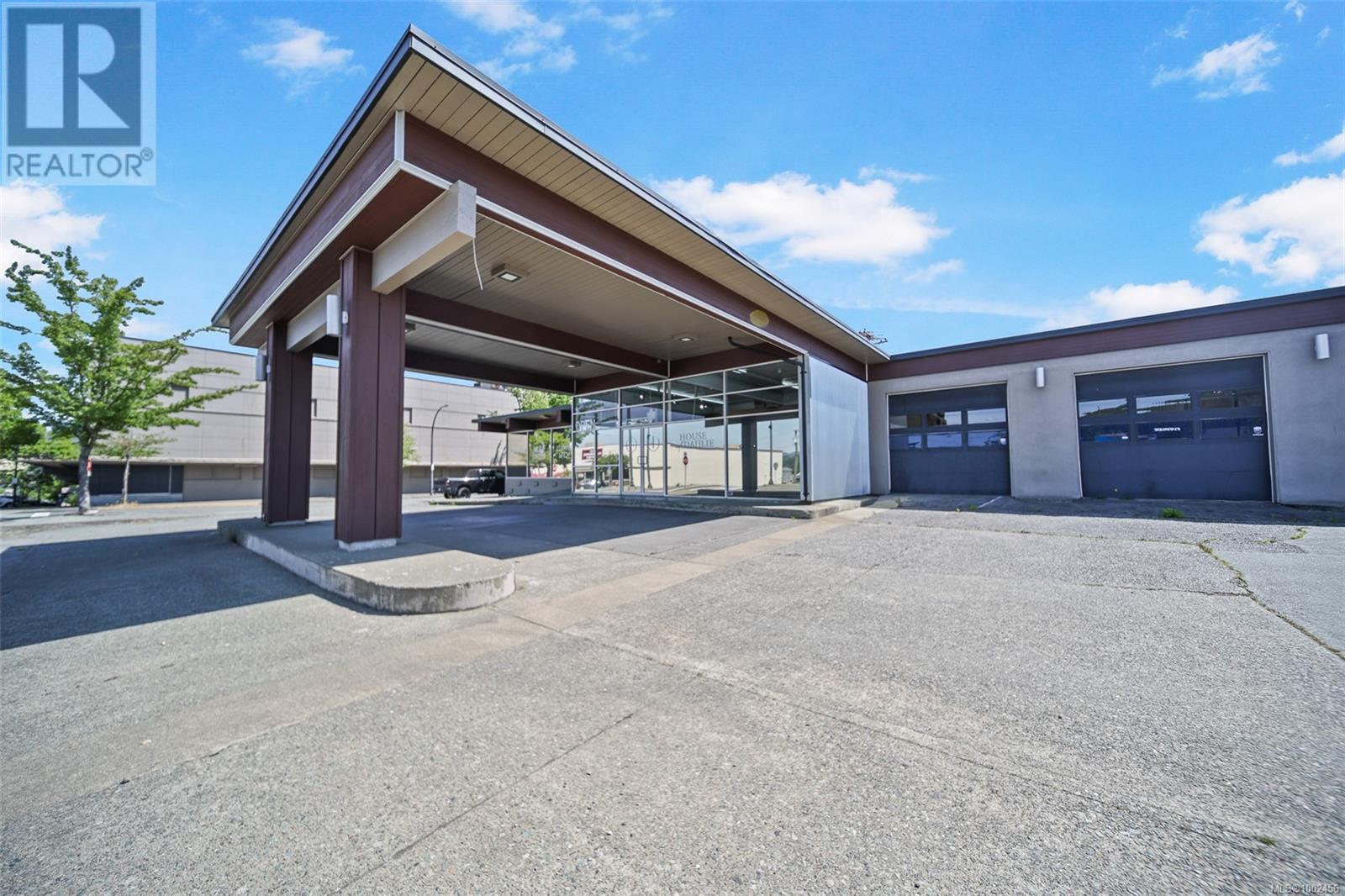 2889 3rd Ave, Port Alberni, British Columbia  V9Y 2A9 - Photo 8 - 1002456