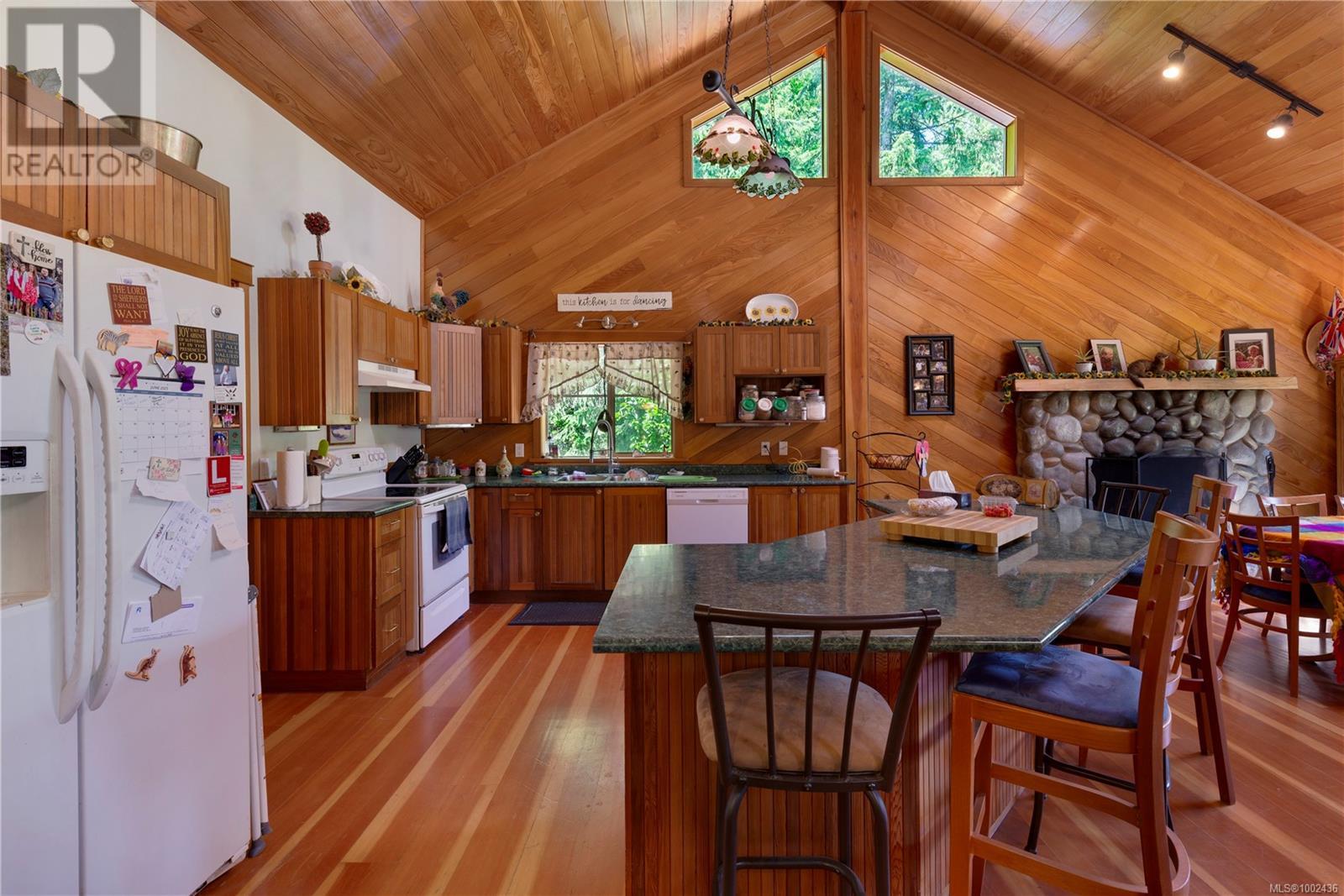 1205 Cherry Point Rd, Cobble Hill, British Columbia  V0R 1N2 - Photo 10 - 1002436