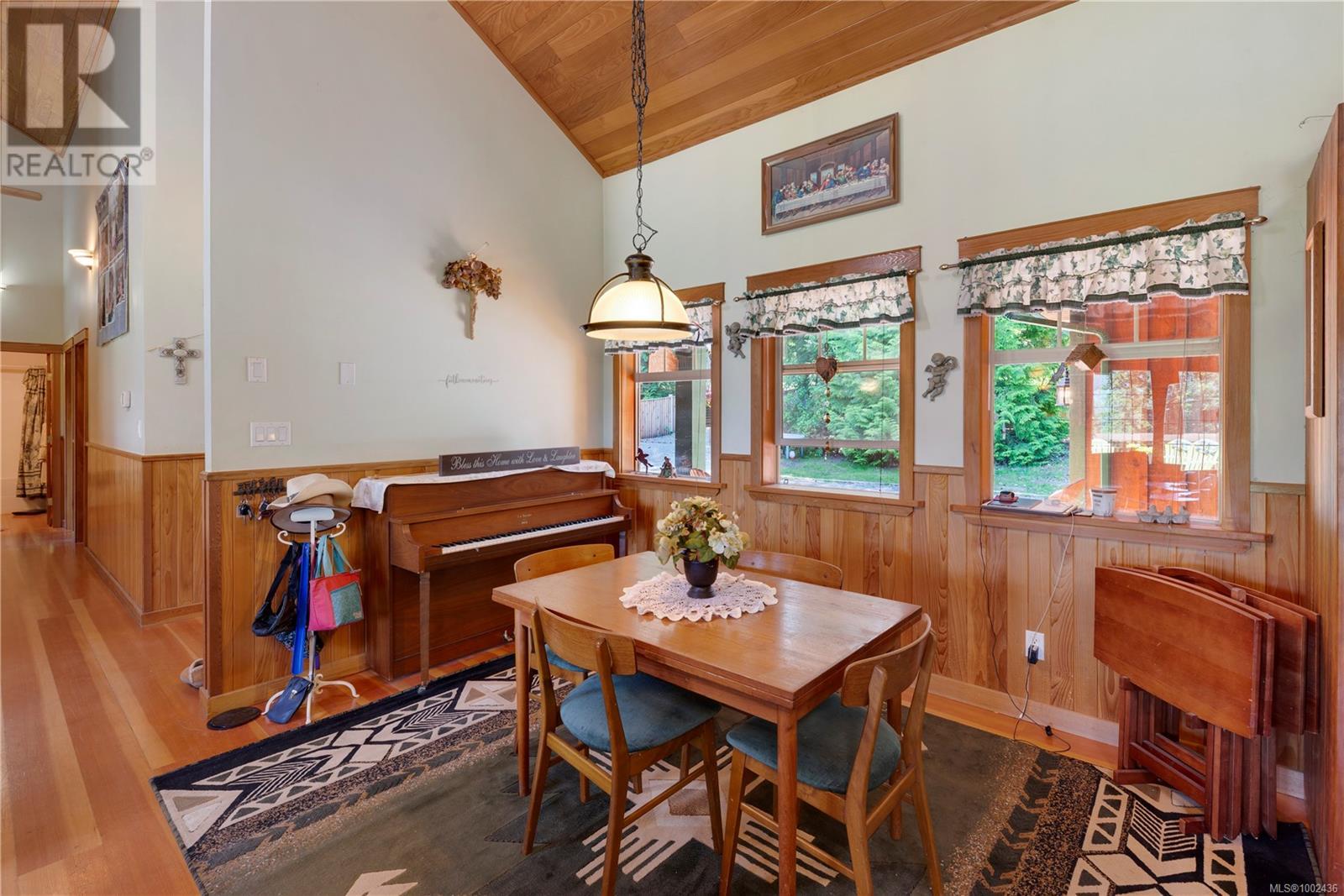 1205 Cherry Point Rd, Cobble Hill, British Columbia  V0R 1N2 - Photo 13 - 1002436